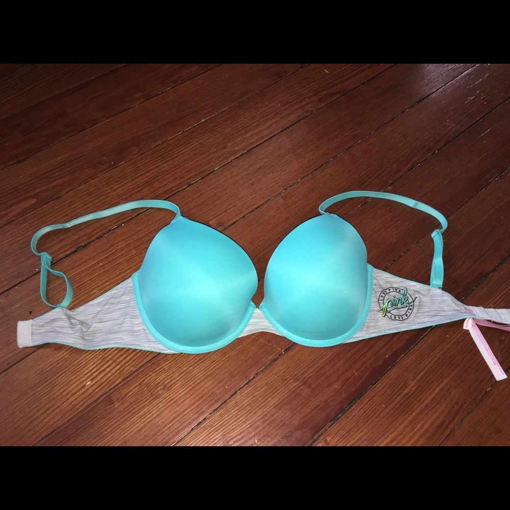 Victoria secret 32DD